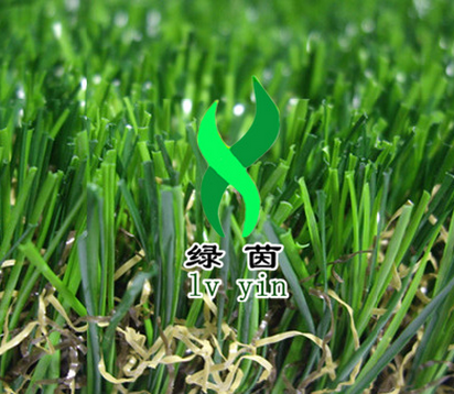 “绿茵”牌草坪地毯2016诚招国内幼教机构渠道
