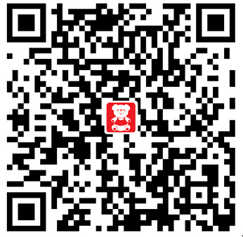 中国玩具展